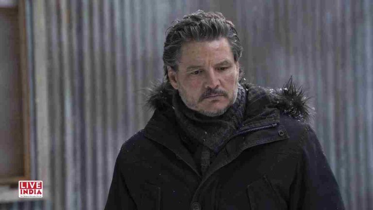“Just a Matter of How and When”: Pedro Pascal Reflects on Joel’s Death in The Last of Us Season 2