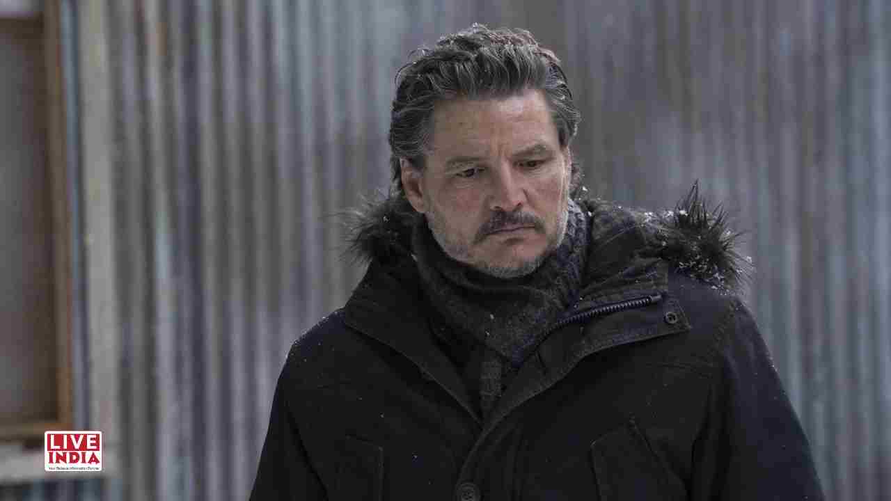 "Just a Matter of How and When": Pedro Pascal Reflects on Joel's Death in The Last of Us Season 2