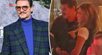 Pedro Pascal Breaks Silence On Viral ‘Dinner Date’ With Jennifer Aniston: Deets Inside