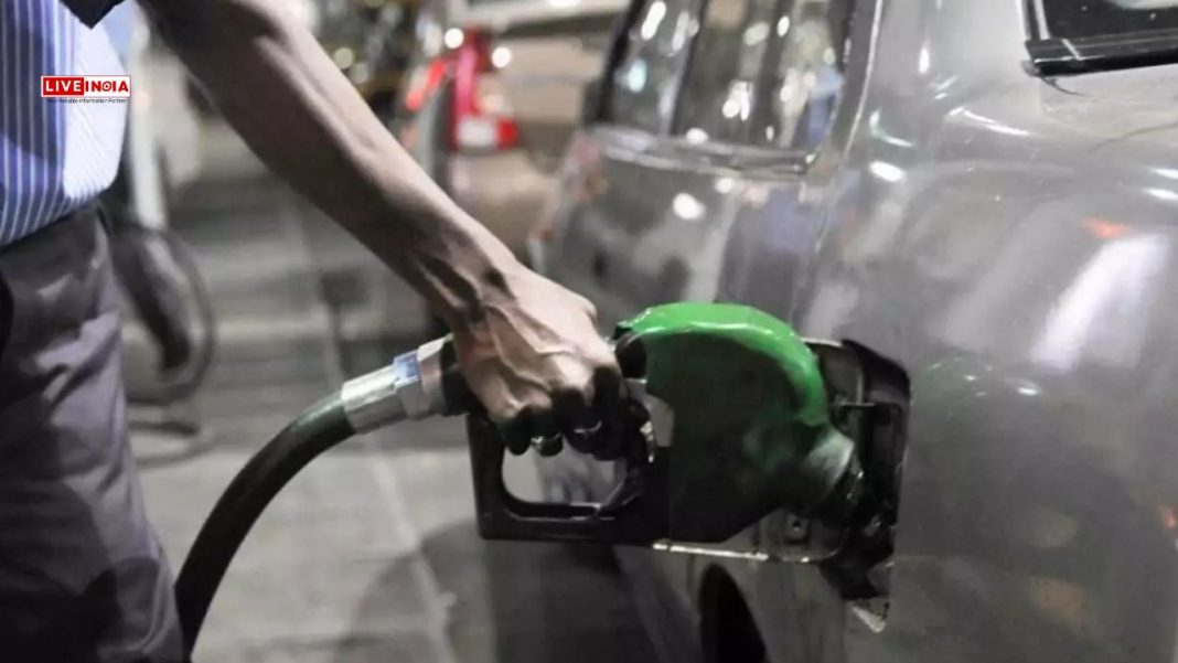 India’s Crude Import Cost Falls Below $70 for First Time Since 2021, Fuel Price Cut Hopes Rise