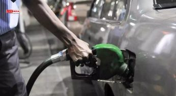 India’s Crude Import Cost Falls Below $70 for First Time Since 2021, Fuel Price Cut Hopes Rise