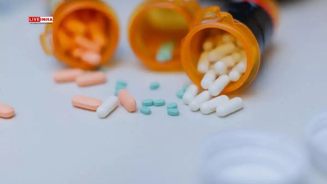 Trump Plans Tariffs on Pharma Imports: What It Means for India’s $8.7 Billion US Market