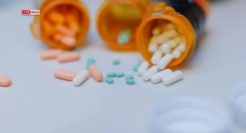 Trump Plans Tariffs on Pharma Imports: What It Means for India’s $8.7 Billion US Market