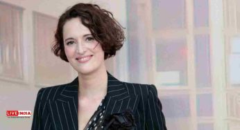 Phoebe Waller-Bridge Renews Deal with Amazon, Shifts to First-Look Arrangement
