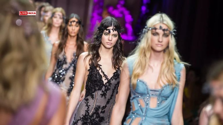 Prada Acquires Versace in $1.4 Billion Deal, Bringing Iconic Label Back to Italian Roots