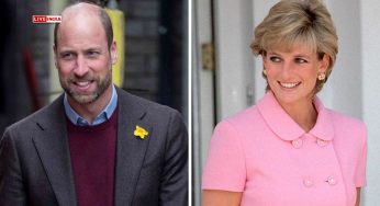 Prince William Appoints Princess Diana’s Divorce Lawyer- Signaling a Break?