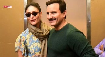 Saif Ali Khan Buys ‘Home Away From Home’ in Qatar Months After Knife Attack: Say’s This-Watch