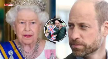 Prince William Breaks Queen Elizabeth’s Rule, Does This!
