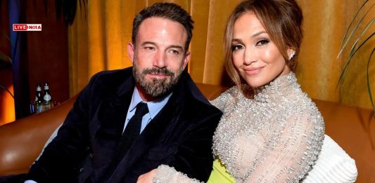 Ben Affleck Gets Candid About Relationship Struggles After Jennifer Lopez Divorce: Says This