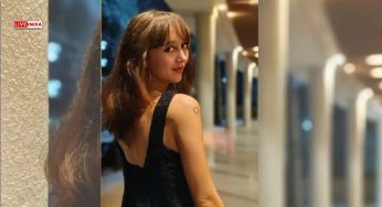 “Best Decision I Ever Made”: Danish Woman’s Viral Post Celebrates 10 Transformative Months in India