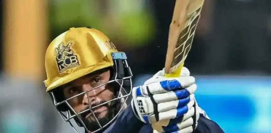 IPL 2025: Devdutt Padikkal Commends Rajat Patidar's Leadership As RCB Win 3 Of 4 Matches