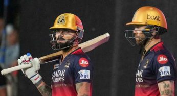 IPL 2025: Josh Hazlewood Critiques RCB’s Batting Performance, Says ‘It’s Not A Typical Chinnaswamy Wicket’ After Loss To PBKS