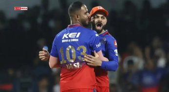 RCB vs DC Match Prediction, IPL 2025: Can Patidar’s Men Break Delhi’s Winning Streak at Home?