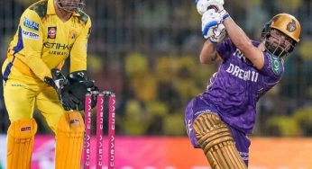 IPL 2025: Sanjay Bangar Lauds KKR For Rinku Singh’s Promotion In Batting Order, Says ‘Team Is Learning From Past Mistakes’