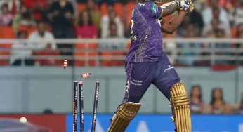 IPL 2025: Saba Karim Says Andre Russell Is In KKR “More for Reputation Than Performance”