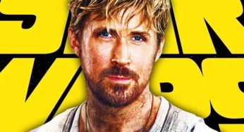 Ryan Gosling To Star In Star Wars: Starfighter, Set For Theatrical Release On This Date