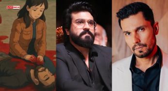 All Eyes on Pahalgam: Ram Charan, Randeep Hooda, Vijay Verma and Millions of Celebrities and Netizens Join Viral Protest