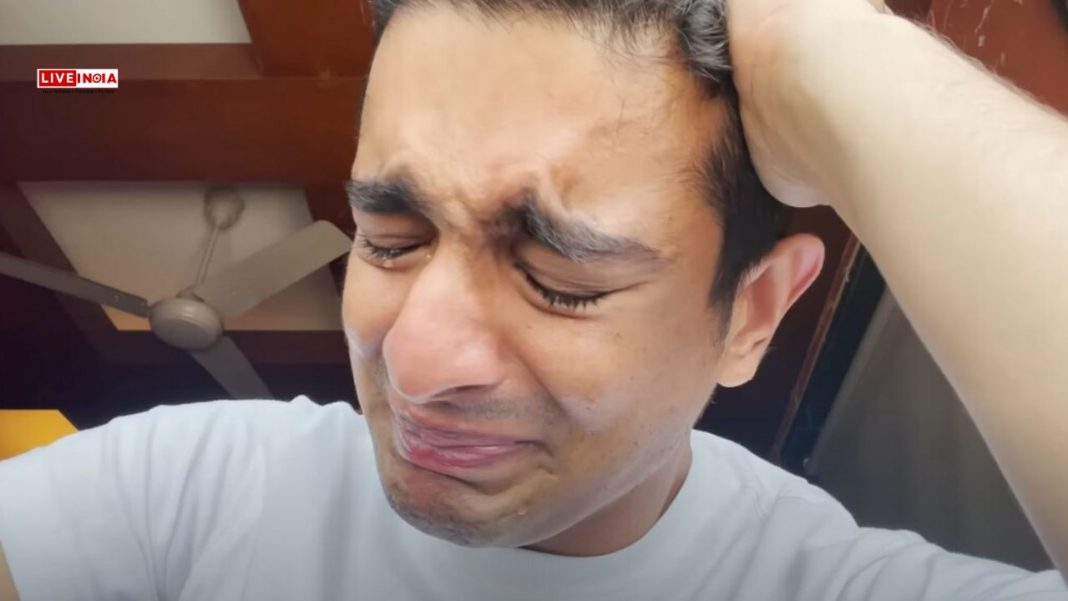 What Did Ranveer Allahbadia Loose After India's Got Latent Controversy: Find Out