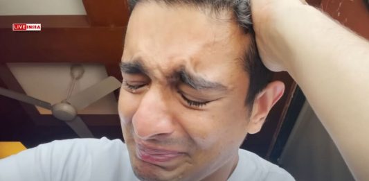 What Did Ranveer Allahbadia Loose After India's Got Latent Controversy: Find Out