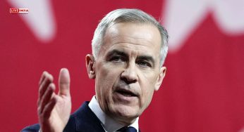 PM Modi Congratulates Canada’s New PM Mark Carney, Signals Fresh Start in Bilateral Ties