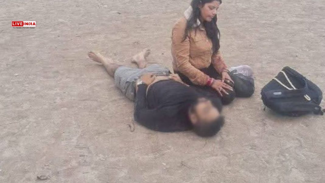 Pahalgam Massacre: 26 Killed in Meadow Ambush, Lashkar Proxy Claims Responsibility