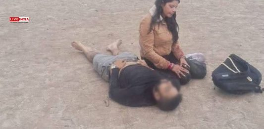 Pahalgam Massacre: 26 Killed in Meadow Ambush, Lashkar Proxy Claims Responsibility