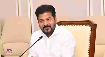 “Divide Pakistan, Merge PoK with India”: Telangana CM Revanth Reddy’s Strong Response to Pahalgam Attack