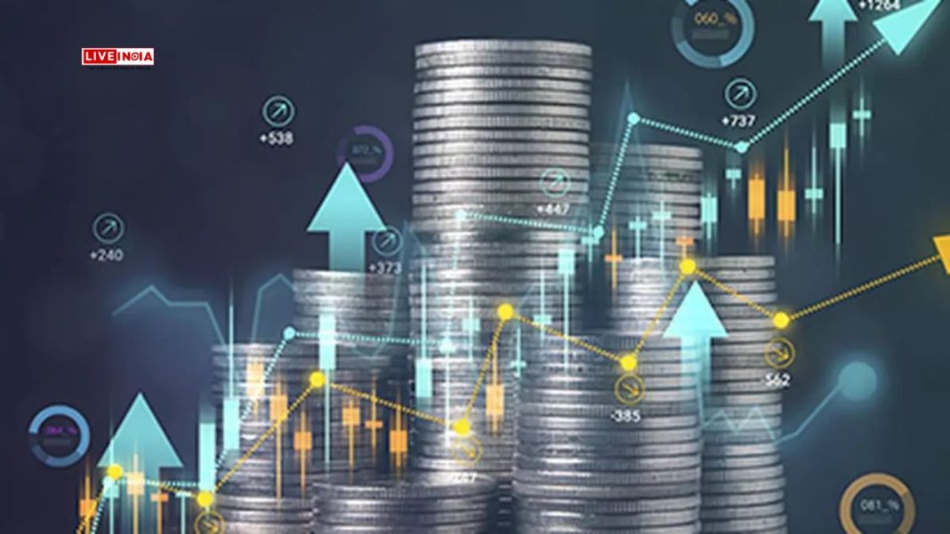 Billionaire to Mere Millionaires? 107 Drop Off Forbes 2025 List Amid Market Shifts