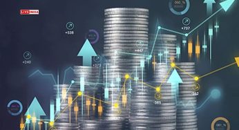 Billionaires to Mere Millionaires? 107 Drop Off Forbes 2025 List Amid Market Shifts