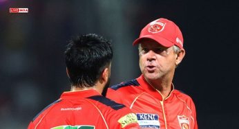 “Foreigner Bias”: Manoj Tiwary Slams Ricky Ponting! What is This Bias?