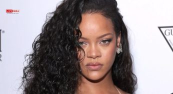 Rihanna Breaks Silence on Baby #3: Reveals her Pregnancy Status