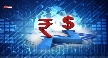 Rupee Surges 51 Paise to 86.17 vs USD on Trump Tariff Pause, Weaker Dollar