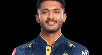 IPL 2025: Sai Sudharsan Talks Hunger, Dedication, and Team Success Ahead Of Match Against SRH