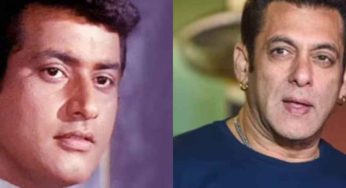Bollywood Pays Tribute To Manoj Kumar: Aamir, Salman And Others Mourn The Icon’s Passing