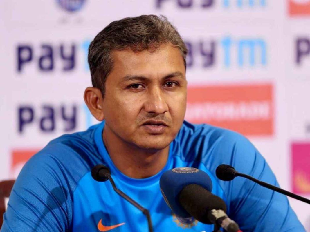 BCCI Should Retain Control Over IPL Pitch Conditions To Ensure Fairness, Says Sanjay Bangar