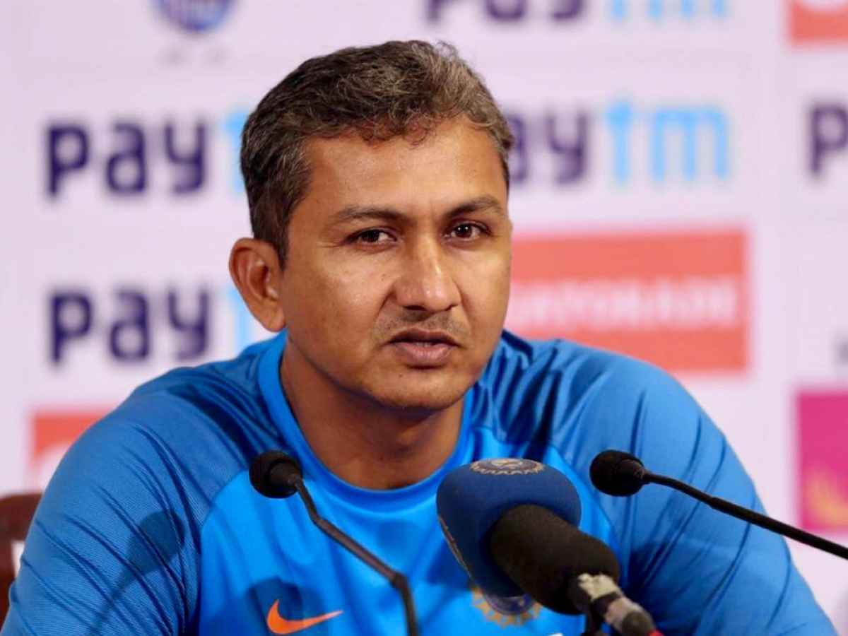 BCCI Should Retain Control Over IPL Pitch Conditions To Ensure Fairness, Says Sanjay Bangar