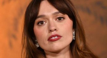 SNL Apologises To Aimee Lou Wood After Her ‘Mean And Unfunny’ Impersonation Callout