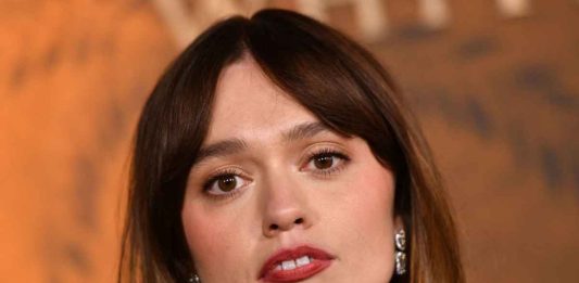 SNL Apologises To Aimee Lou Wood After Her 'Mean And Unfunny' Impersonation Callout