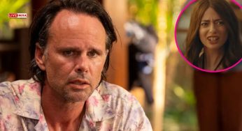 White Lotus Drama Spills Offscreen: Walton Goggins Applauds SNL Sketch Amid Aimee Lou Wood Backlash