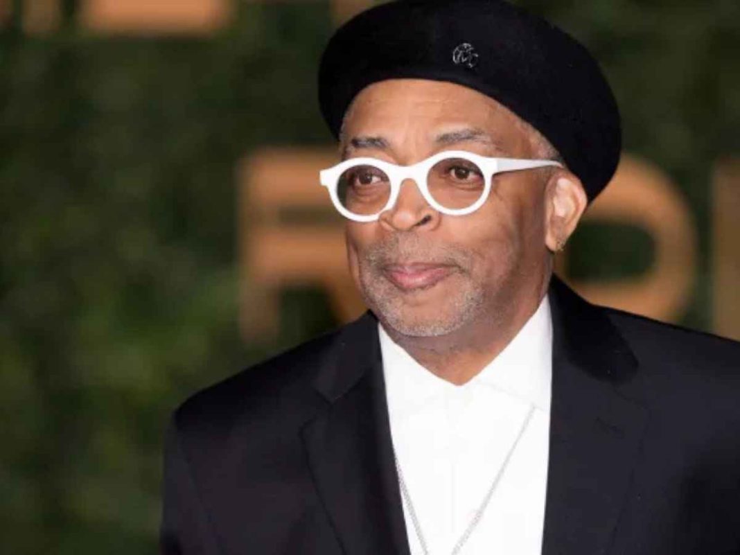Spike Lee’s ‘Highest 2 Lowest’ To Premiere At Cannes 2025 In Out Of Competition Section