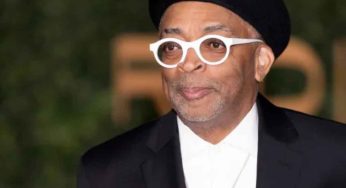 Spike Lee’s ‘Highest 2 Lowest’ To Premiere At Cannes 2025 In Out Of Competition Section