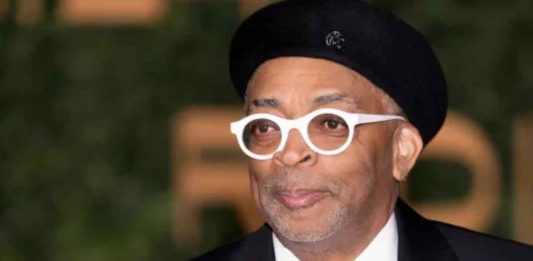 Spike Lee’s ‘Highest 2 Lowest’ To Premiere At Cannes 2025 In Out Of Competition Section
