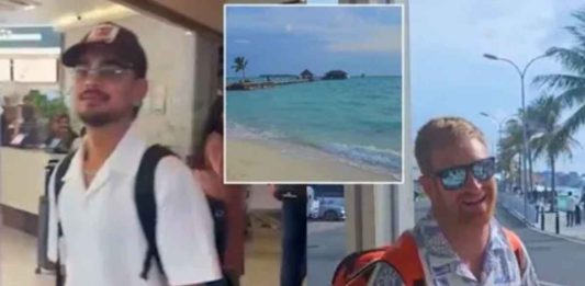 Sunrisers Hyderabad Send Players and Support Staff on a Retreat Amid Struggling IPL 2025 Season