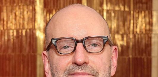 Steven Soderbergh Voices Concern Over Mid-Budget Film Struggles At Box Office