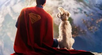 Warner Bros Wins Lawsuit, Paving Way for Global Release of ‘Superman: Legacy’