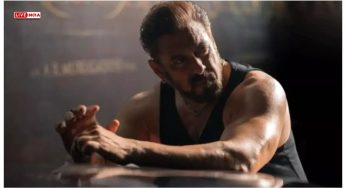 Sikandar Final Box Office Report: Produced at 200 Cr., Salman’s Action Drama Ends Run With ₹177 Crore Worldwide