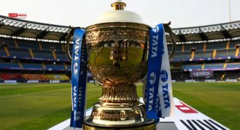 IPL 2025 Updated Points Table: The Leaders and the Laggers