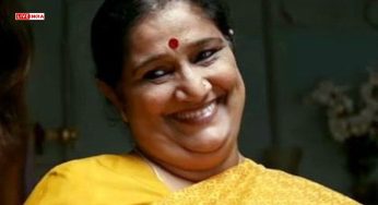 Seema Pahwa Considers Leaving Bollywood, Criticizes Industry’s Shift Towards Money Over Creativity