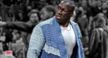 Shannon Sharpe Sued for $50 Million Over Alleged Sexual Assault and Non-Consensual Video Sharing