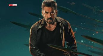 Sikandar Box Office Collection Day 7: Salman Khan’s Film Enters ₹100 Cr Club Globally Despite Poor Reviews